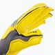 4Keepers Force goalkeeper gloves V2.23 Rf yellow 3
