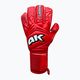 4Keepers Force V4.23 Rf Jr goalkeeper gloves red 5