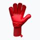 4Keepers Force V4.23 Rf goalkeeper gloves red 6