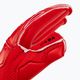 4Keepers Force V4.23 Rf goalkeeper gloves red 3