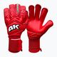 4Keepers Force V4.23 Hb goalkeeper gloves red 4