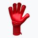 4Keepers Force V4.23 Hb goalkeeper gloves red 6