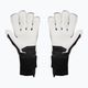 4Keepers Neo Elegant Rf2G Jr children's goalkeeper gloves black 2