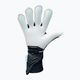 4Keepers Neo Elegant Rf2G goalkeeper gloves black 6