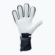 4Keepers Neo Elegant Nc Jr children's goalkeeper gloves black 7