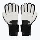 4Keepers Neo Elegant Nc Jr children's goalkeeper gloves black 2