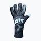 4Keepers Neo Elegant Nc goalkeeper gloves black 6