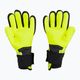 4Keepers Neo Focus Nc green goalkeeper gloves 2