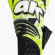 4Keepers Neo Focus Nc green goalkeeper gloves 4