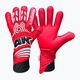 4Keepers Neo Rodeo Nc goalkeeper gloves red 5
