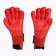 4Keepers Neo Rodeo Rf2G Jr children's goalkeeper gloves red 2