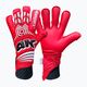 4Keepers Neo Rodeo Rf2G Goalkeeper Gloves 5