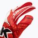 4Keepers Neo Rodeo Rf2G Goalkeeper Gloves 3