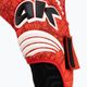 4Keepers Neo Rodeo Rf2G Goalkeeper Gloves 4