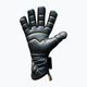 4keepers Soft Onyx NC goalkeeper gloves black 3