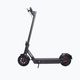 RIDER Strong 10" 15 AH grey electric scooter RIDER 10