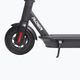 RIDER Strong 10" 15 AH grey electric scooter RIDER 12