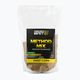 Feeder Bait Method Mix Sweet Corn 800 g FB9-8