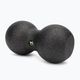 MOVO Twinball Optimum massage ball black TO