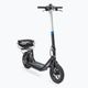 Frugal Touring 2.0 electric scooter black Z12