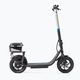 Frugal Touring 2.0 electric scooter black Z12 2