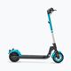 Frugal Alpha blue electric scooter H8510 2