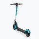 Frugal Alpha blue electric scooter H8510 3