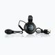 Frugal electric bell black KY-XA63 2