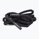 HMS RP02 training rope black 2