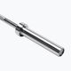 HMS GO205 Premium silver straight Olympic barbell 17-60-005 9