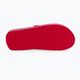 Kubota flip-flops Velcro red KKRZ06 4