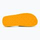 Kubota KKRZ05 flip-flops yellow 5