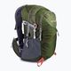 BERGSON Trofors backpack 25 l green 4