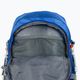 BERGSON Trofors backpack 25 l blue 7