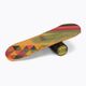 Trickboard Classic Summer coloured balance board TB-17124