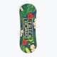 Trickboard Classic Tropical coloured balance board TB-17131 3