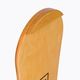 Trickboard Classic Jackal balance board black and orange TB-17186 3