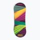 Trickboard Classic Chica colourful balance board TB-17193 3