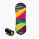 Trickboard Classic Chica colourful balance board TB-17193 6