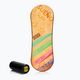 Trickboard Classic Sueno colourful balance board TB-17223 6