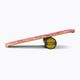 Trickboard Classic Donut cornet balance board TB-17308 2