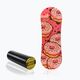 Trickboard Classic Donut cornet balance board TB-17308 4