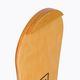 Trickboard Classic Vibe beige balance board TB-17797 3