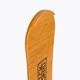 Trickboard Classic Skill Red balance board TB-17803 3