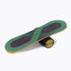 Trickboard Classic Skill Green green TB-17810 balance board