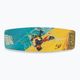 Trickboard Wake & Kite Up Pro balance board in colour TB-17872 3