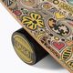 Trickboard Wake & Kite Miyo Pro balance board in colour TB-17889 4