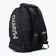 MANTO One backpack black MNA861 3