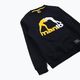 MANTO Classic 20 men's sweatshirt black MNB436 3
