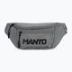 MANTO System grey kidney pouch MNA865_MEL_9UN